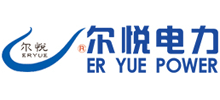 江蘇爾悅電力設備有限公司
