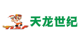 武漢天龍世紀(jì)科技發(fā)展有限責(zé)任公司
