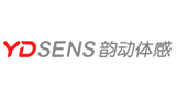 北京韻動體感科技有限公司