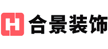 東莞市合景實業發展有限公司