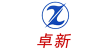 河北高新泵業有限公司