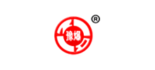河南省南洋防爆電機(jī)有限公司 河南省南洋防爆電機(jī)有限公司