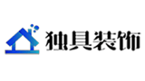 貴陽獨具裝飾