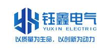 保定鈺鑫電氣科技有限公司