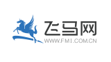 飛馬網(wǎng)管理網(wǎng)