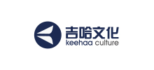 上海吉哈文化創(chuàng)意有限公司