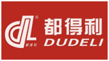 成都市都得利管業(yè)有限公司 成都市都得利管業(yè)有限公司