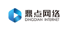河北鼎點(diǎn)網(wǎng)絡(luò)技術(shù)有限公司