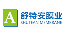 西安舒特安膜業(yè)有限公司