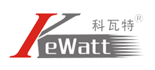 中山市科瓦特機電有限公司