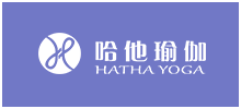 哈他國際瑜伽學院