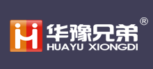 鄭州華豫兄弟制冷設(shè)備有限公司