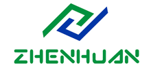深圳市振歡電子有限公司