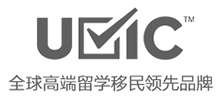 UVIC英國移民簽證中心 UVIC英國移民簽證中心