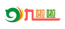 九啦啦小游戲