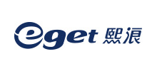 杭州熙浪信息技術(shù)股份有限公司
