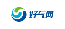 好氣網