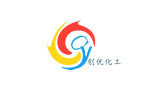 廣州市創優化工有限公司