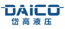寧波北侖岱高液壓傳動有限公司