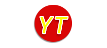 江蘇宿遷市贏天廣告設備有限公司