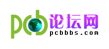 PCB論壇網
