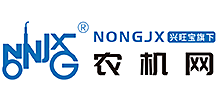農機網