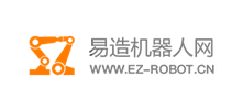 易造機器人網