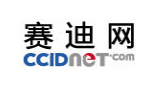 賽迪網(wǎng)