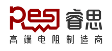 深圳市開步電子有限公司