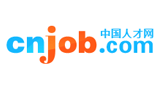 中國(guó)人才網(wǎng)