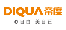 惠而浦(中國)股份有限公司 惠而浦(中國)股份有限公司
