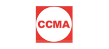 中國工程機械工業(yè)協(xié)會(CCMA)