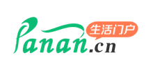 磐安信息網(wǎng)