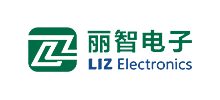 麗智電子(昆山)有限公司 麗智電子(昆山)有限公司