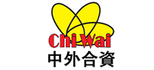 權(quán)偉機(jī)械集團(tuán)(江蘇)有限公司 權(quán)偉機(jī)械集團(tuán)(江蘇)有限公司