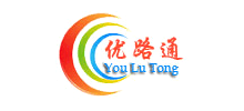 深圳市優路通科技有限公司