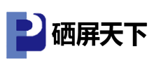 屏山縣企業服務網