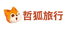 哲狐問(wèn)答