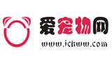 愛寵物網