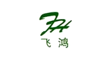 石家莊飛鴻水處理設備有限公司