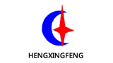 南寧恒星豐商貿有限責任公司 南寧恒星豐商貿有限責任公司