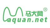 馬犬網(wǎng)