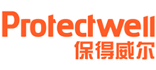 廣州保得威爾電子科技股份有限公司 廣州保得威爾電子科技股份有限公司
