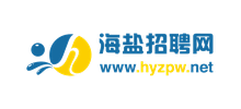 海鹽招聘網