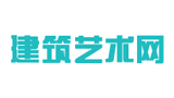 中國建筑網