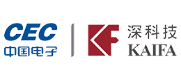 深圳長城開發(fā)科技股份有限公司