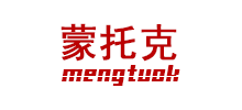 沈陽蒙托克流體設備有限公司