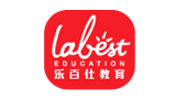 江蘇樂(lè)百仕教育科技有限公司