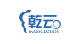 山東乾云啟創(chuàng)信息科技有限公司