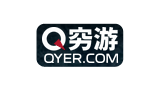 窮游網